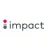 impact.com