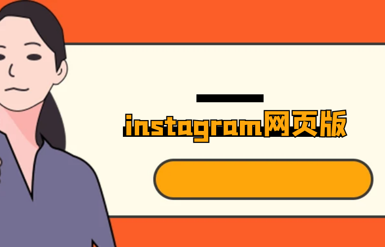https://kj913.com/product/100148