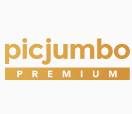 picjumbo