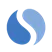 SimilarSites