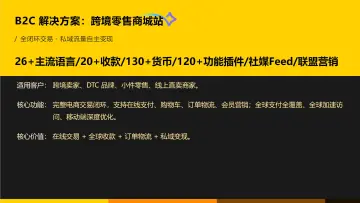 产品截图