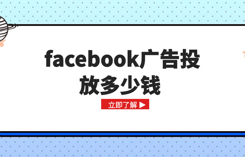 https://kj913.com/product/100147