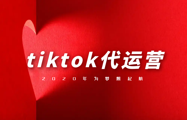 https://kj913.com/product/100637