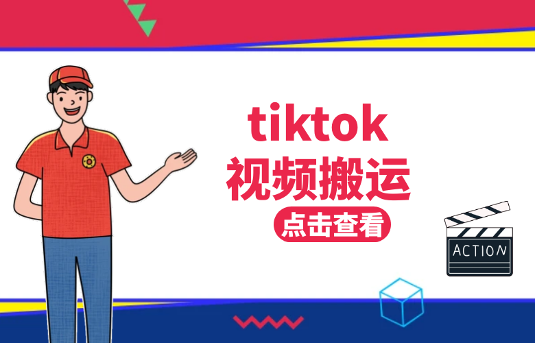 https://kj913.com/product/100637