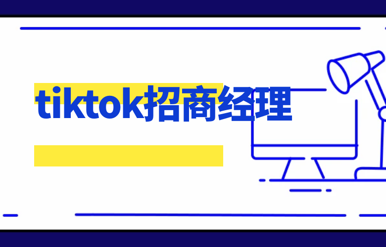 https://kj913.com/product/100637