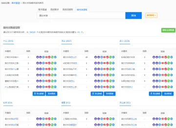 产品截图