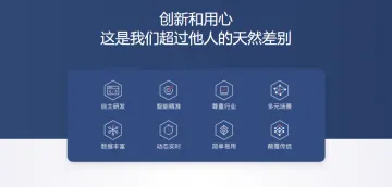 产品截图