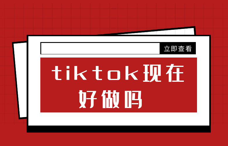 https://kj913.com/product/100637