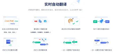 产品截图