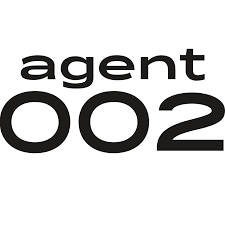 Agent 002