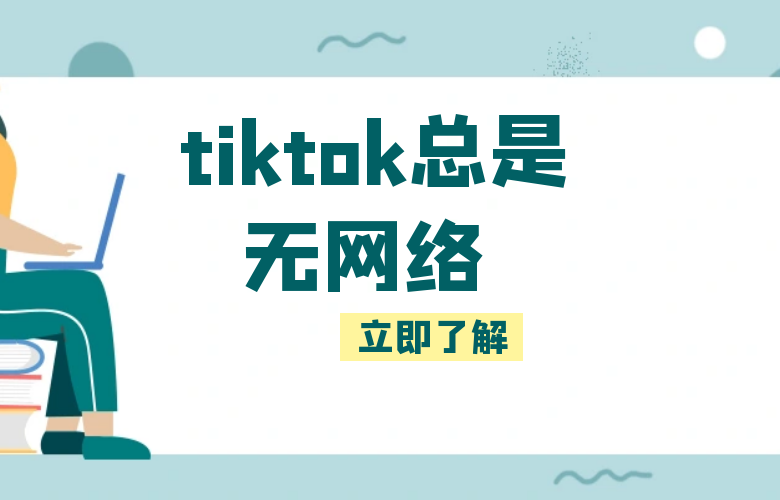 https://kj913.com/product/100637