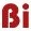 Bizviet