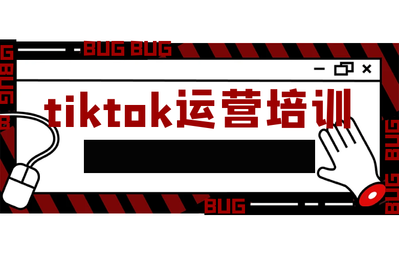 https://kj913.com/product/100637