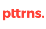 pttrns