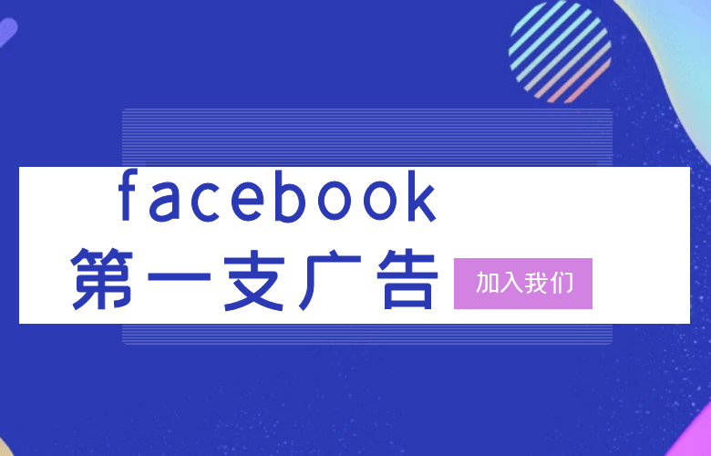 https://kj913.com/product/100147