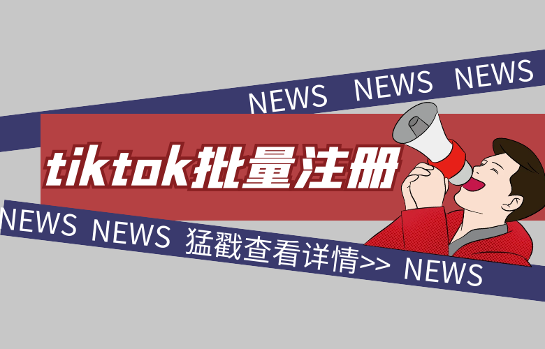 https://kj913.com/product/100637