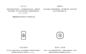 产品截图