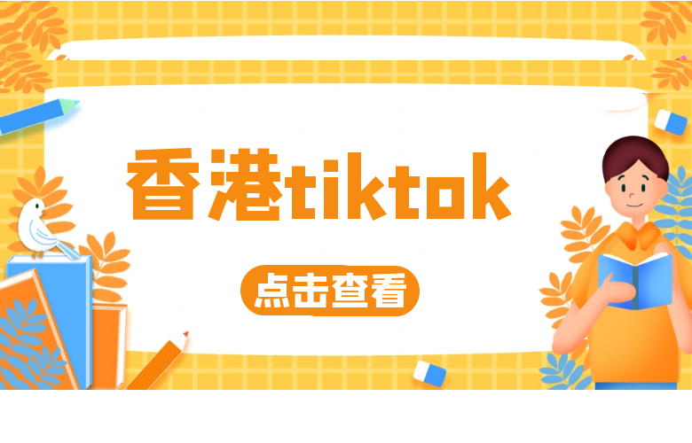 https://kj913.com/product/100637