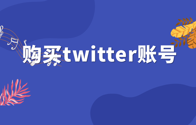 https://kj913.com/product/100646