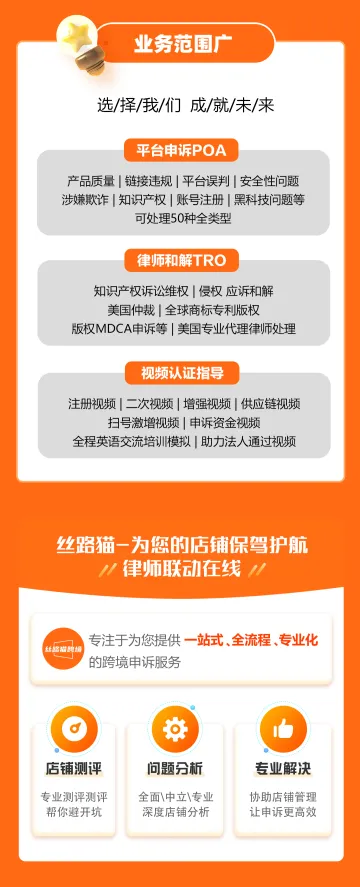 产品截图