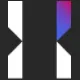 DigiPrime咨询