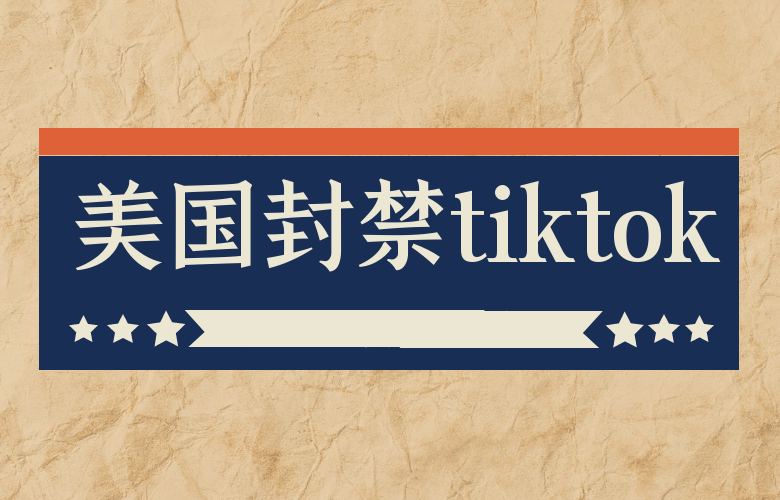 https://kj913.com/product/100637