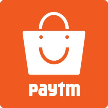 产品截图