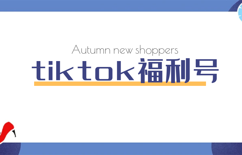 https://kj913.com/product/100637