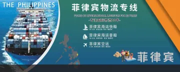 产品截图