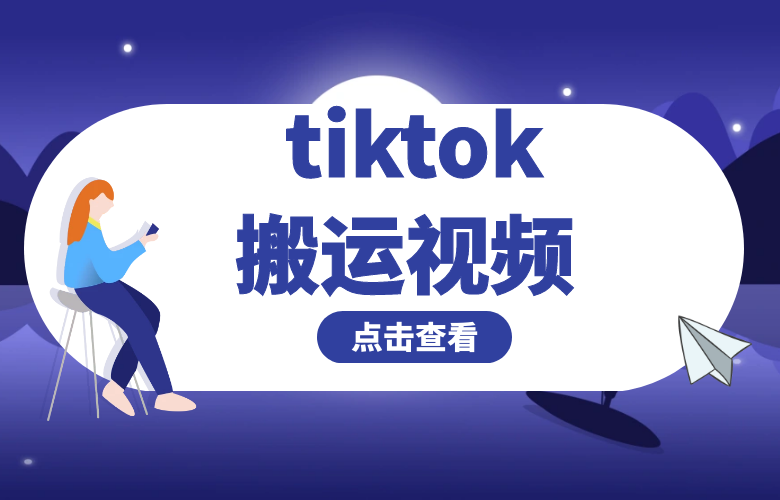 https://kj913.com/product/100637