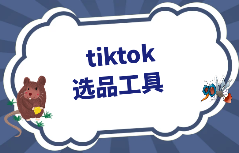 https://kj913.com/product/100637