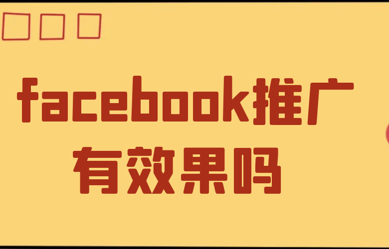 https://kj913.com/product/100147