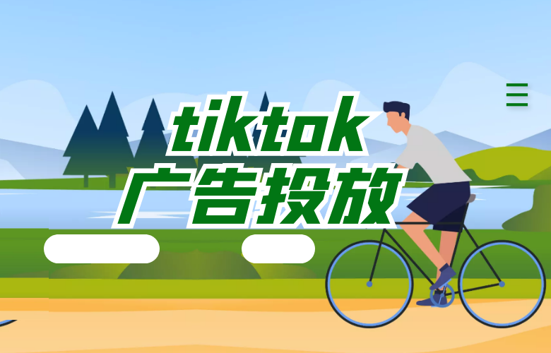 https://kj913.com/product/100637