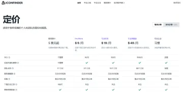 产品截图