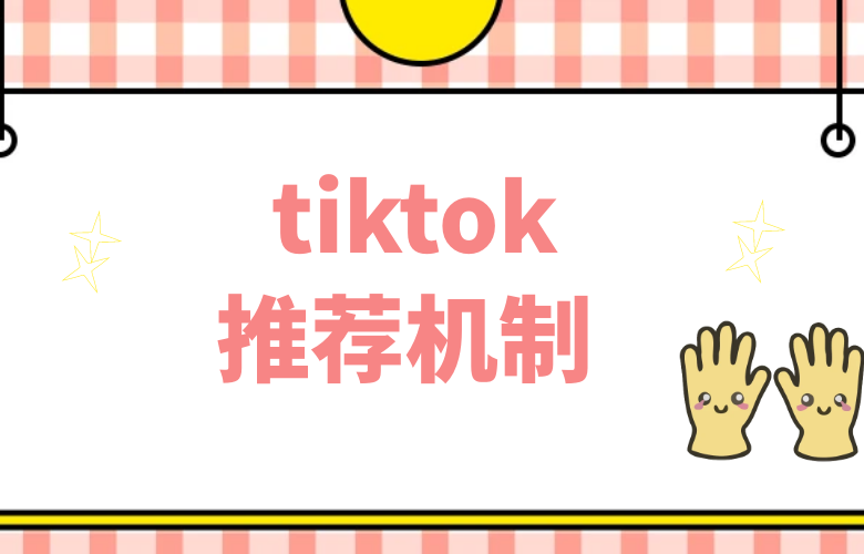 https://kj913.com/product/100637