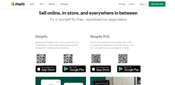 产品截图