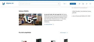 产品截图