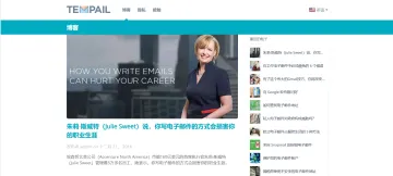 产品截图