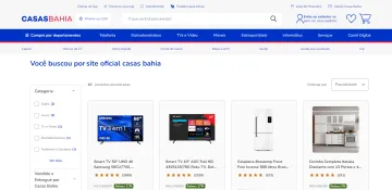 产品截图