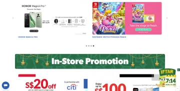 产品截图