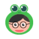 货币符号查询