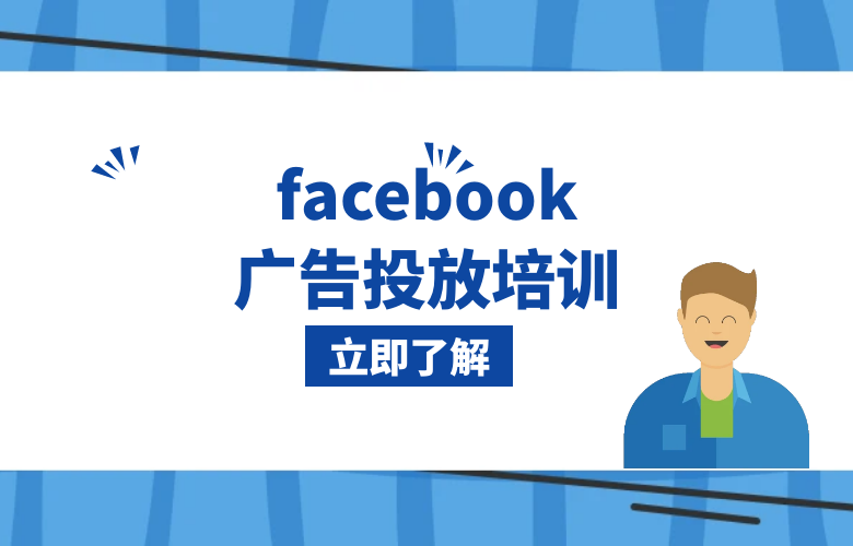 https://kj913.com/product/100147
