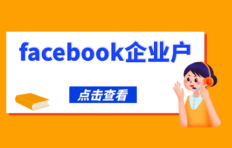 https://kj913.com/product/100147