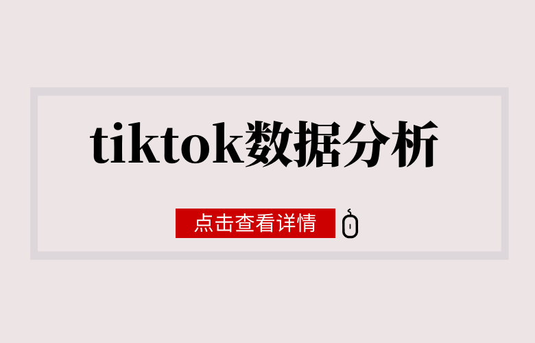 https://kj913.com/product/100637