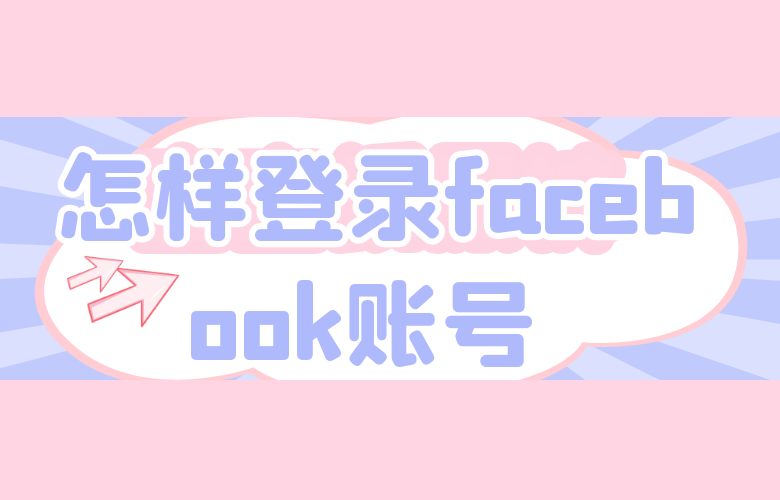 https://kj913.com/product/100147