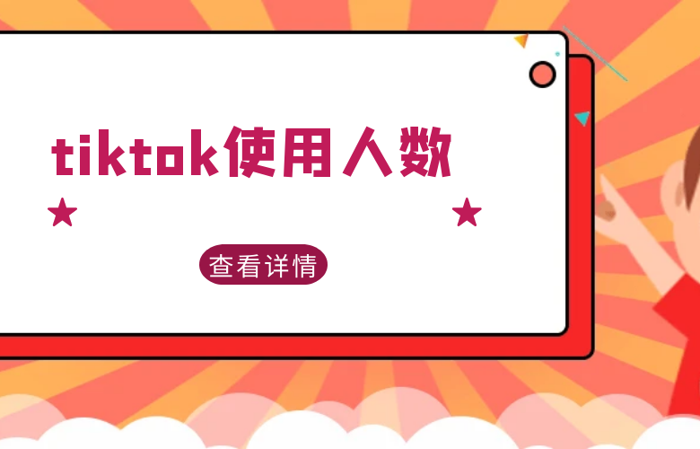 https://kj913.com/product/100637