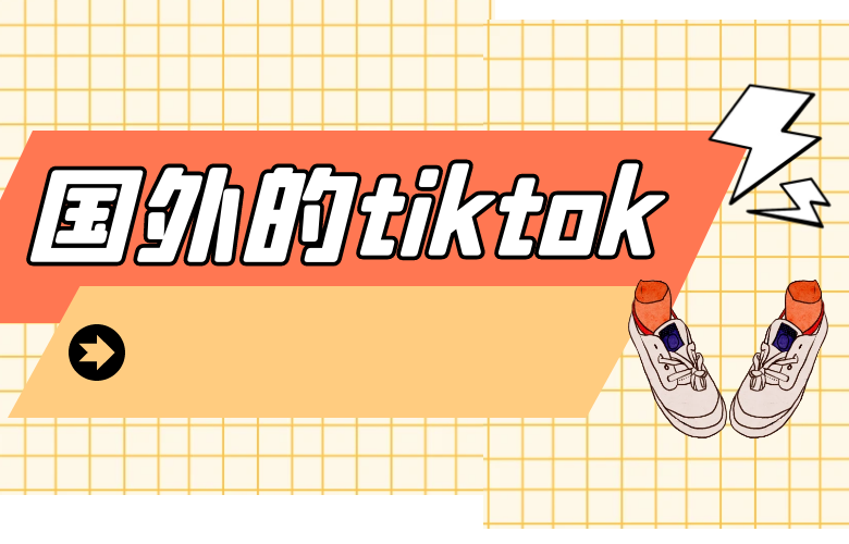 https://kj913.com/product/100637