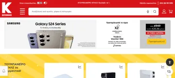 产品截图