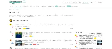 产品截图