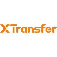 X Transfer